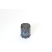 Athena 03-06 Polaris Sportsman 600 Oil Filter - FFP022
