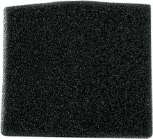 Uni Filter Nu-2384St Oem Filter Repl - NU-2384ST