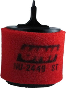 Uni Filter Nu 2449St 2 Stage Filter - NU-2449ST