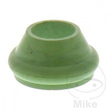 Athena 02-18 Ducati MH 900 Valve Stem Seals - M214299010131