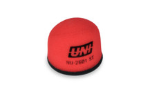 Uni Filter 14-24 Kawasaki KX 85 / KX 100 Air Filter - NU-2601ST