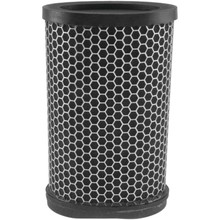 Uni FIlter 01-20 Triumph Bonneville / 04-19 Thruxton / 06-20 Scrambler Air Filter - NU-3006