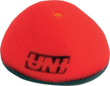 Uni Filter 04-13 Yamaha Grizzly 125 / 11-13 Raptor 125 / 08-13 Raptor 250 Air Filter - NU-3213ST