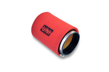 Uni Filter 04-24 Yamaha YFZ 450 Air Filter - NU-3218ST