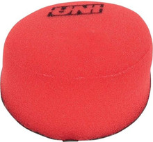 Uni Filter Nu 3226St 2 Stage Filter - NU-3226ST