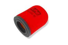 Uni Filter 04-24 Yamaha YFZ 450 Air Filter - NU-3252ST