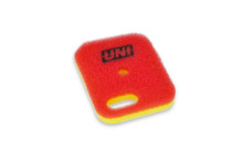Uni Filter 81-24 Yamaha PW 50 Air Filter - NU-3264ST