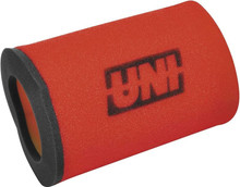 Uni Filter Uni Air Filter Nu-3266St - NU-3266ST