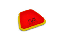 Uni Filter Uni Foam Yam 18 Yz450F - NU-3270ST