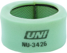 Uni Filter Uni Air Filter Element - NU-3426