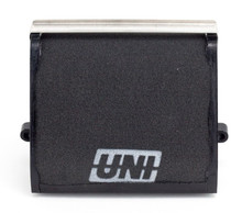 Uni FIlter 1983 Honda CB 550 SC Nitehawk / 83-86 CB 650 SC Nitehawk Air Filter - NU-4062