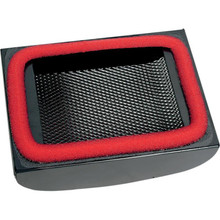 Uni FIlter 83-86 Honda VF 1100 C Magna Air Filter - NU-4071