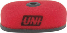Uni Filter 93-17 Honda XR 650 L Air Filter - NU-4117ST