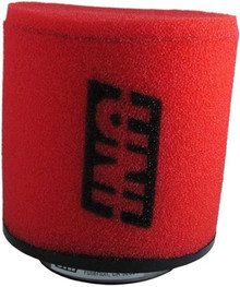 Uni Filter Nu4119St Oem Replmnt Filt - NU-4119ST