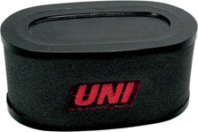 Uni Filter Nu-4129 Uni Filter - NU-4129