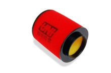 Uni Filter Uni Atv Air Filter - NU-4142ST