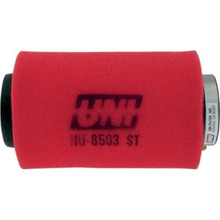 Uni Filter Nu 8503 Polaris Sportsman - NU-8503ST