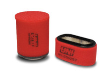 Uni Filter 11-16 Polaris Ranger 800 / 11-12 900 / 08-20 RZR 800 / 12-14 RZR 4 800 Air Filter - NU-8513ST
