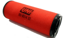 Uni Filter Uni Filter Atv Filter Polaris - NU-8514ST