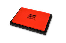 Uni Filter Uni Nu 8517St Polaris Rzr - NU-8517ST