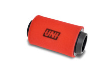 Uni Filter Uni Nu 8518St Polaris Xp - NU-8518ST
