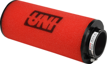 Uni Filter ALL CF Moto 1000 11in Long Air Filter - NU-8711ST