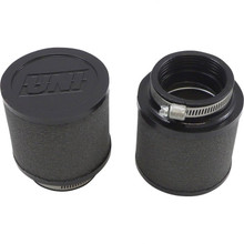Uni Filter Pk52 Street Bike Filter - PK-52