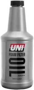 Uni Filter Uni Foam Filter Oil 16 Oz - UFF-16E