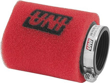Uni Filter Uni Dual Layer Pod Air Filter - UP-4200ST