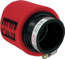 Uni Filter Uni Dual Layer Pod Angle Fltr - UP-4300AST