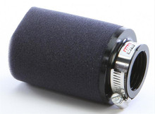 Uni Filter Up 5152 Pod Filter - UP-5152