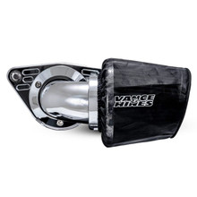 Vance & Hines VO2 Falcon Pre Filter - 22930