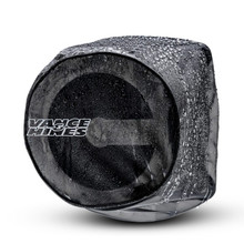 Vance & Hines VO2 Cage Fighter Pre Filter - 22932