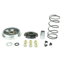 Athena 2000 Aprilia SR REPLICA LC 50 Athena Complete Speedmatic Variator Kit - P400010110002