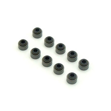 Athena 00-18 Bombardier DS 650 Valve Stem Seal Kit - P400010420150