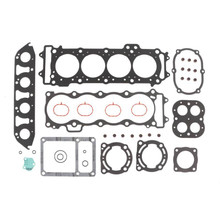 Vertex Pistons 14-17 JT 1500 Ultra 310X Top End Gasket Kit - 610421