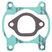 Vertex Pistons 84-11 BR 250 Bravo Top End Gasket Kit - 710027A