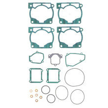 Athena 13-24 Beta 250 RR 2T Top End Gasket Kit - P400060600014