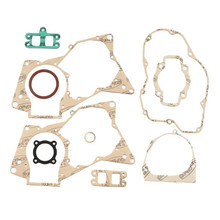Athena Beta 250cc 2T CROSS/2T MOD74 Complete Gasket Kit (w/o Oil Seals) - P400060850130