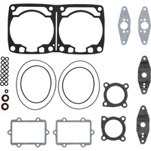 Vertex Pistons 10-11 Crossfire 800 EFI/10-11 Crossfire R 800 EFI Top End Gasket Kit - 710311