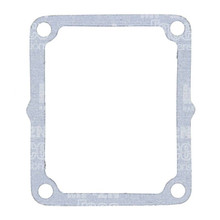 Vertex Pistons 79-82 EC 540/97-02 Mountain Max 600 Gasket - 715172