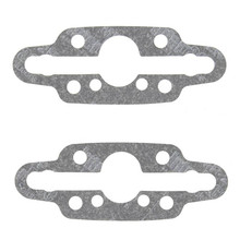 Vertex Pistons 2006 700 Classic EFI/700 Fusion EFI Exhaust Valve Gasket Kit - 719104