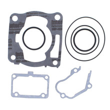Vertex Gaskets 18-23 Yamaha YZ65 Top End Gasket Kit - 8100008