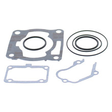 Vertex Gaskets 18-23 Yamaha YZ65 Top End Gasket Kit - 8100008