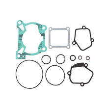 Vertex Gaskets 22-23 Gas-Gas MC85 1714 Top End Gasket Kit - 8100024