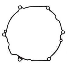 Vertex Pistons 05-07 KX 250 Clutch Cover Gasket - 816141