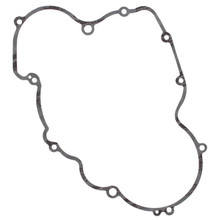 Vertex Gaskets 08-10 Polaris Outlaw 450 Inner Clutch - Side Cover Gasket Kit - 816143