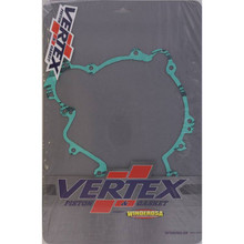 Vertex Gaskets 2016 Polaris ACE 900 EFI EPS Ignition Cover Gasket Kit - 816325