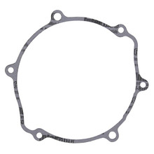 Vertex Pistons 18-22 YZ 65/02-22 YZ 85/2022 YZ 85 Big Wheel Clutch Cover Gasket - 816516