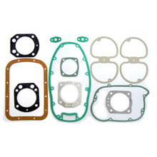 Athena BMW R50 R60 R51/3 Complete Gasket Kit (w/o Oil Seals) - P400068850500